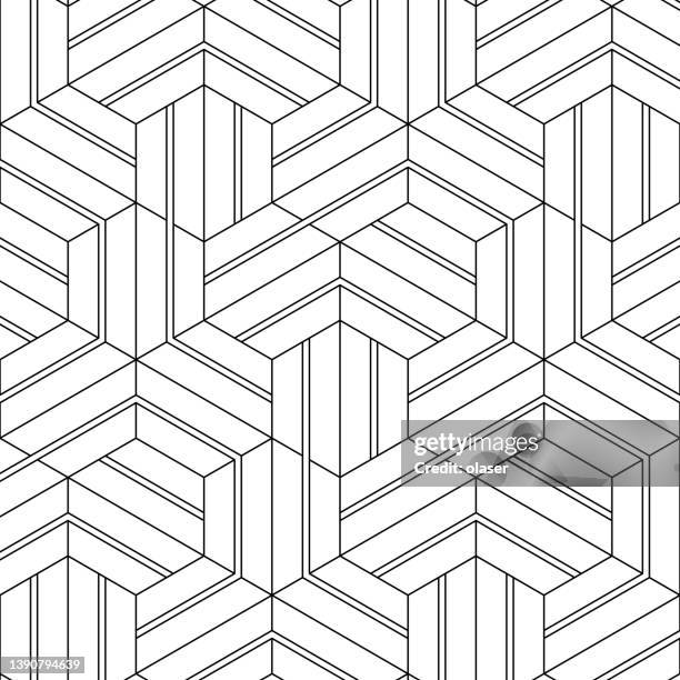 Halbred Pattern 2,517 Honeycomb Pattern Eps Stock Photos, High-Res Pictures, and Images ...