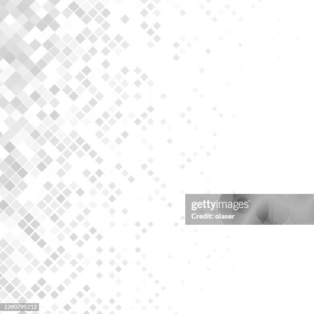 Gray Color Fade Fading Gradient Photos and Premium High Res Pictures - Getty Images