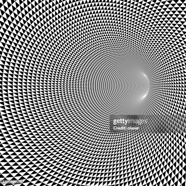 94 Ilustraciones De Bright Future Abstract Getty Images 94 Ilustraciones De Bright Future Abstract Getty Images