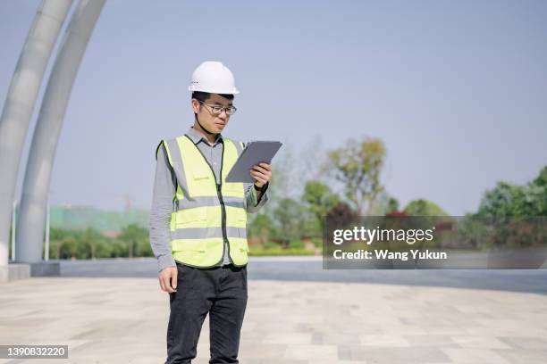 Survey Park Photos and Premium High Res Pictures - Getty Images