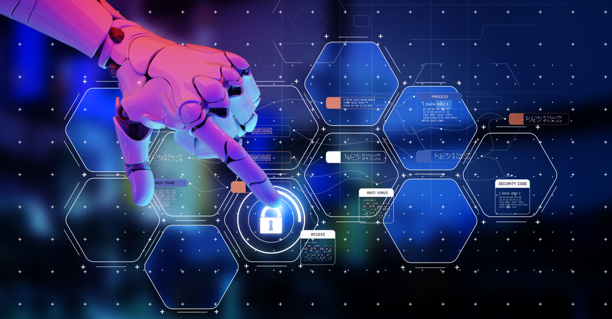 How to Secure Robotics Startup Funding: A Comprehensive Guide