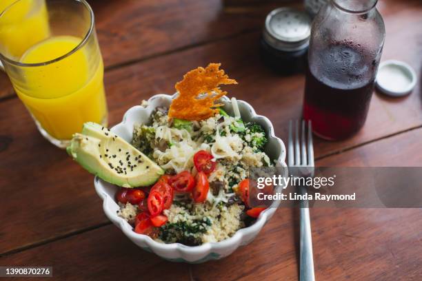 Multi Course Food Multiple Course Meal Photos and Premium High Res Pictures - Getty Images