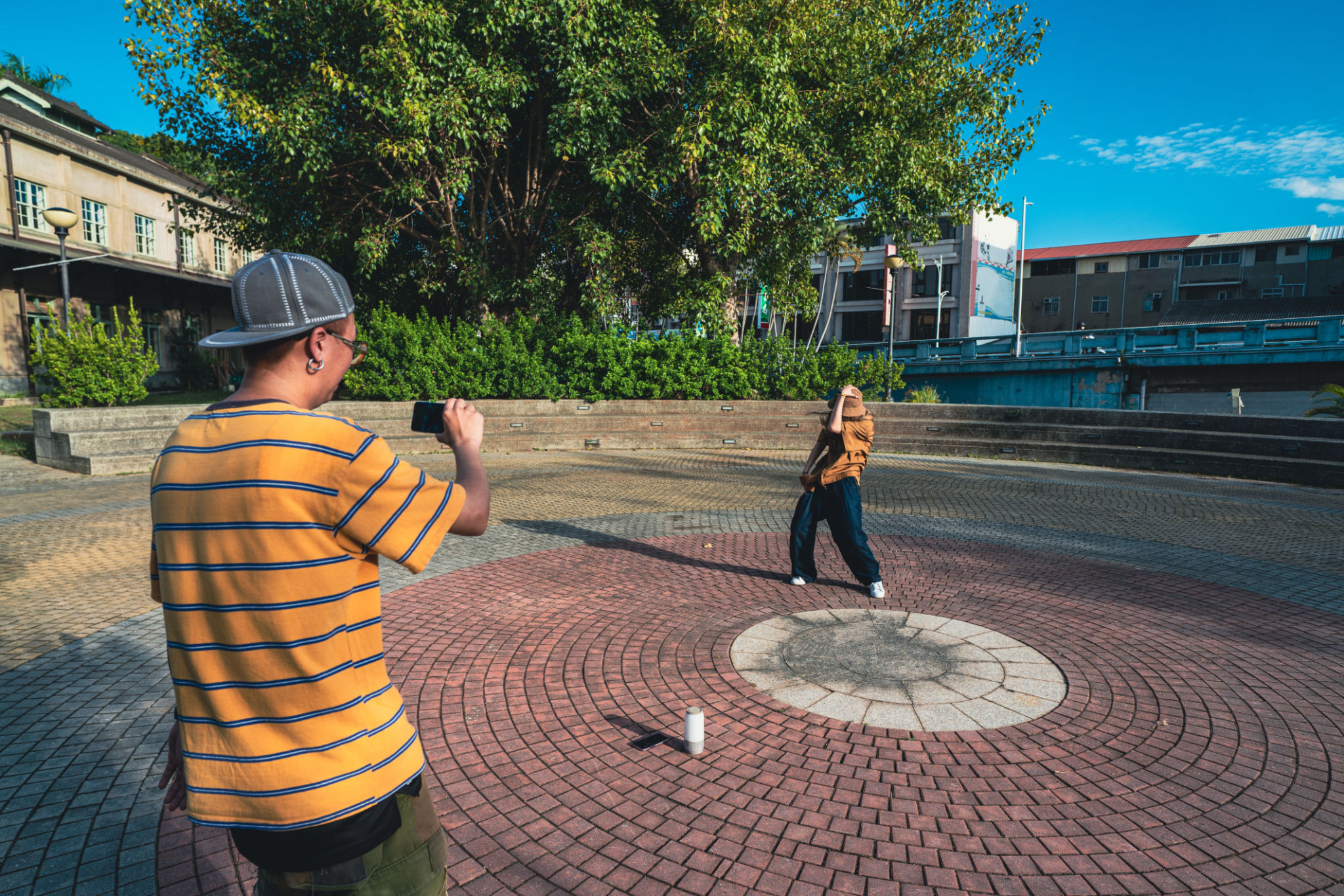 video production trends