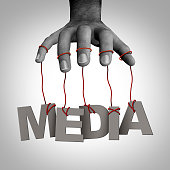 Media Manipulation