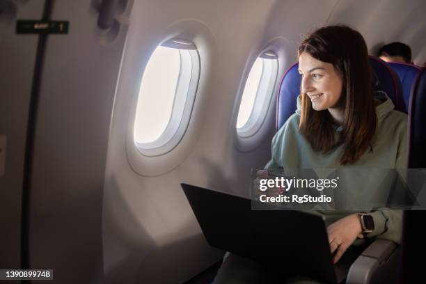 How Airlines Boost Revenue With Co-Branded Credit Cards