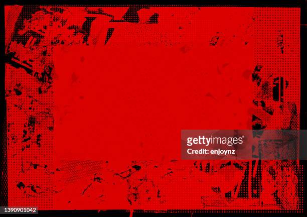 828 Red Construction Paper Stock Photos, High-Res Pictures, and Images -  Getty Images