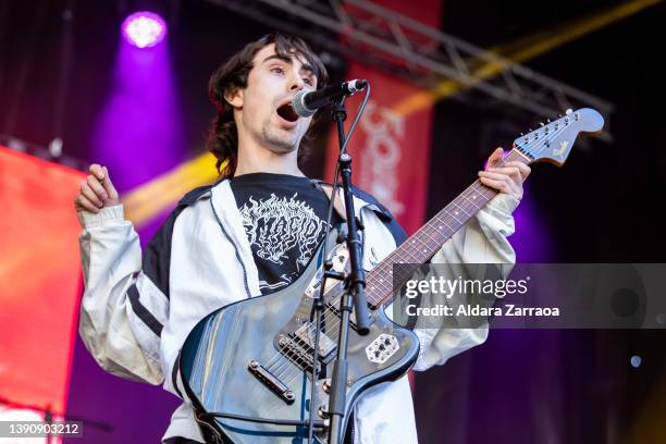 Marcos A Crespo Photos and Premium High Res Pictures Getty Images