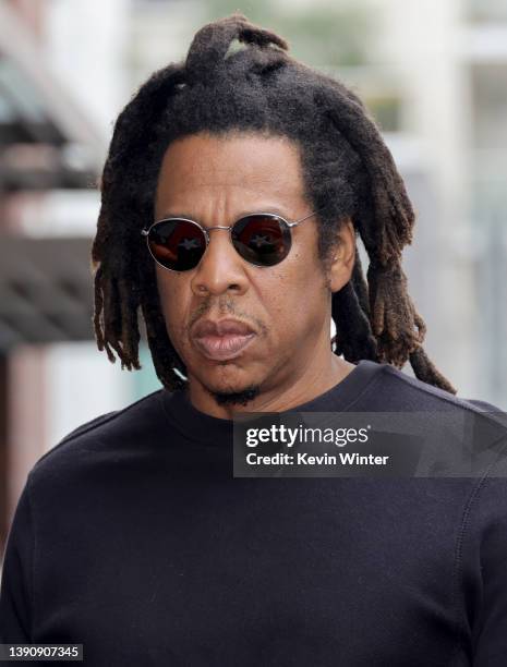 891 Jay Z Dj Photos and Premium High Res Pictures - Getty Images 891 Jay Z Dj Photos and Premium High Res Pictures - Getty Images