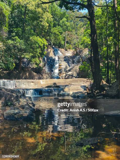 Anish Spring Valley Anish River Photos and Premium High Res Pictures - Getty Images