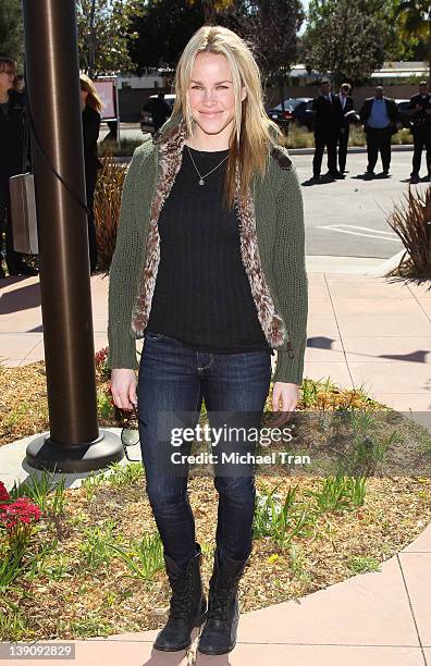 Maria Berman Maria Berman Photos and Premium High Res Pictures - Getty Images