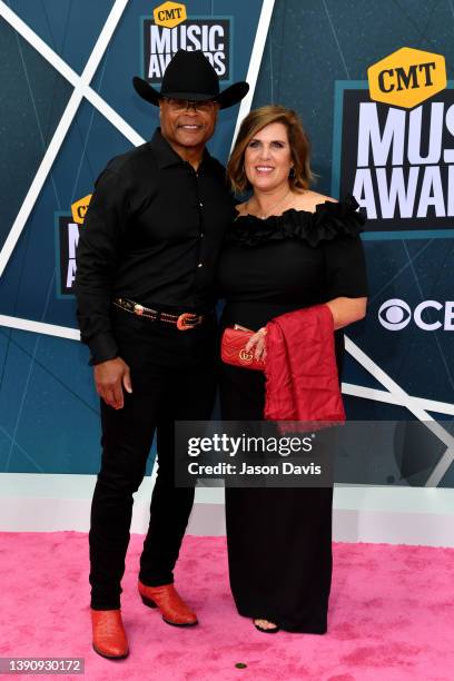 1,921 Mike Singletary Photos & High Res Pictures - Getty Images