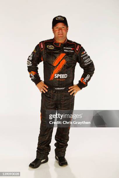 157 Speed Energy Dodge Stock Photos, High-Res Pictures, and Images ...