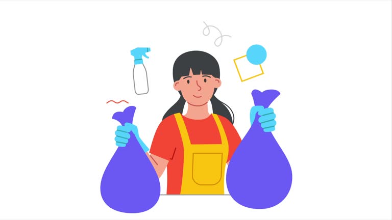 https://media.gettyimages.com/id/1390932147/video/cleaning-company-staff-video-concept.jpg?b=1&s=640x640&k=20&c=IxZkJRxazaS_LLl_K_pvXEwsNM7oXQl7-ZD6djeMoQY=