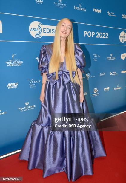 S10 (Singer) Photos and Premium High Res Pictures - Getty Images