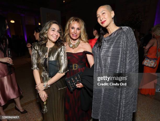 Angela Goding Angela Goding Photos and Premium High Res Pictures - Getty Images