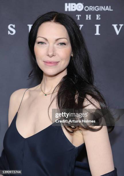 Laura Prepon Photos Photos and Premium High Res Pictures - Getty Images