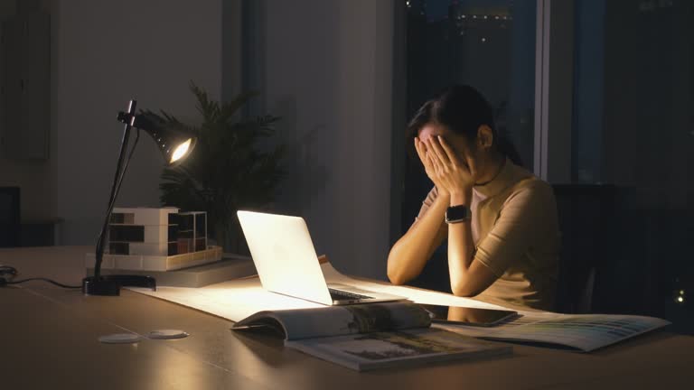 16,857 Asian Woman Sleeping Stock Videos, Footage, & 4K Video Clips - Getty  Images | Asian woman sleeping in bed, Asian woman sleeping at night, Asian  woman sleeping night