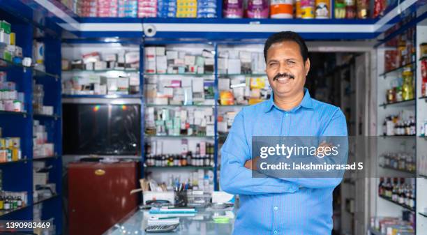 Comparing Local Medical Supply Stores: How VSP Stands Out