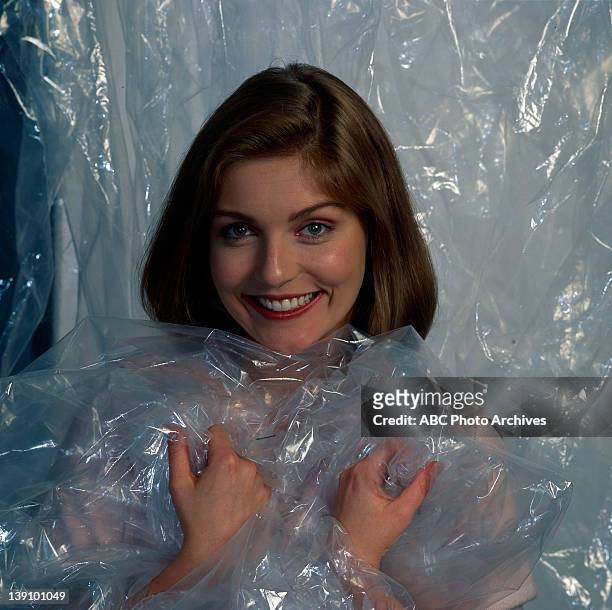 Sheryl Lee May 11 1990 Photos and Premium High Res Pictures - Getty Images