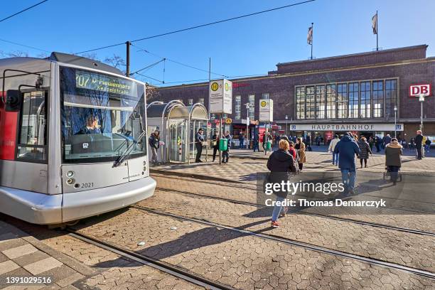 düsseldorf - dusseldorf germany stock pictures, royalty-free photos & images