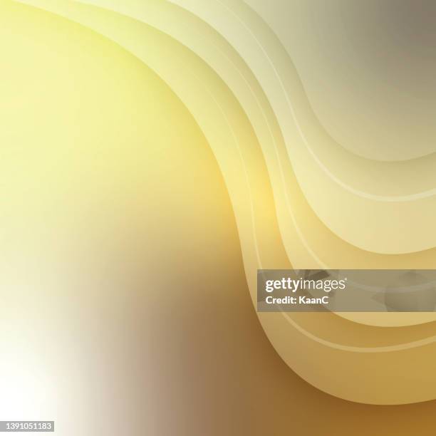 abstract shapes concept design background. abstract wave shapes background. abstract gradient colored background. vector illustration stock illustration - sable 幅插畫檔、美工圖案、卡通及圖標