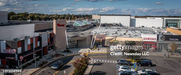 Westfield South Shore Mall Stock Fotos und Bilder Getty Images Westfield South Shore Mall Stock Fotos und Bilder Getty Images