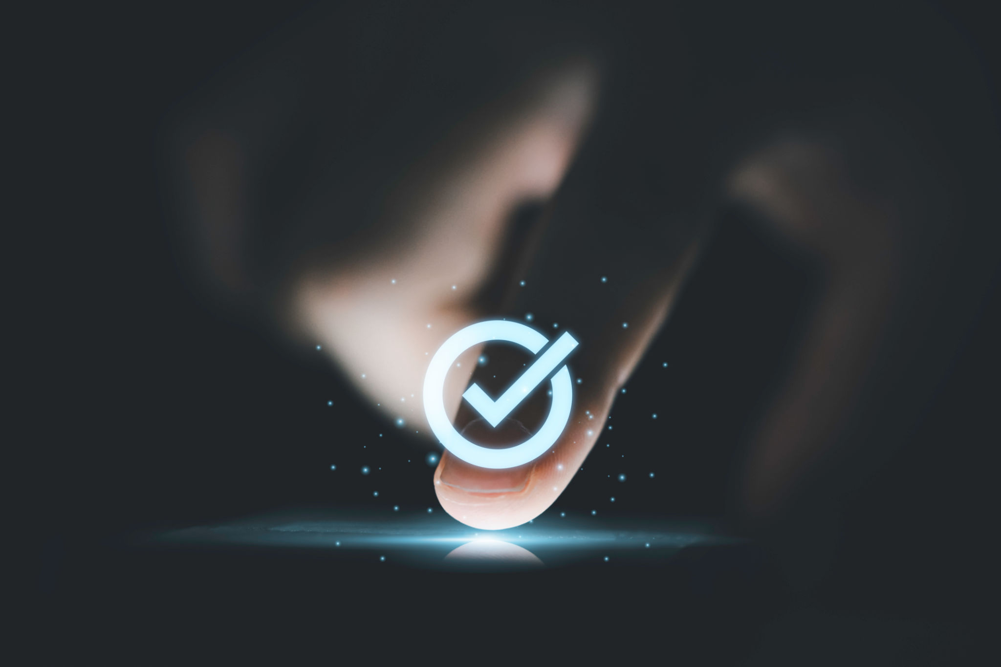 mobile optimization