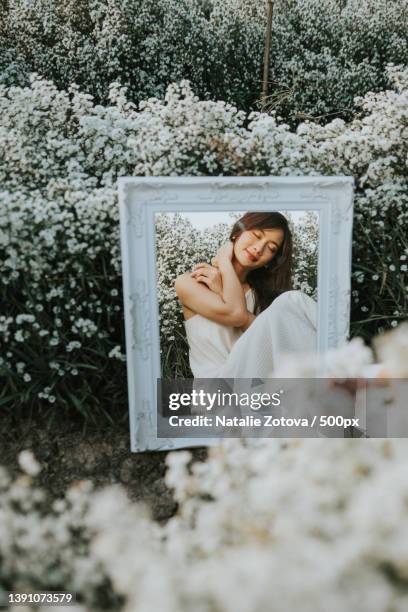 134 Thai Mueang District Stock Photos, HighRes Pictures, and Images