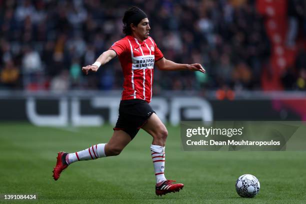 6 259点のサッカー選手 エリック グティエレスのストックフォト Getty Images 6 259点のサッカー選手 エリック グティエレスのストックフォト Getty Images