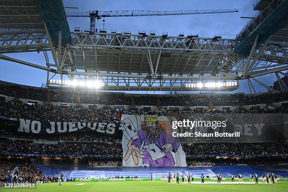 8,419 Estádio Do Sport Photos & High Res Pictures - Getty Images