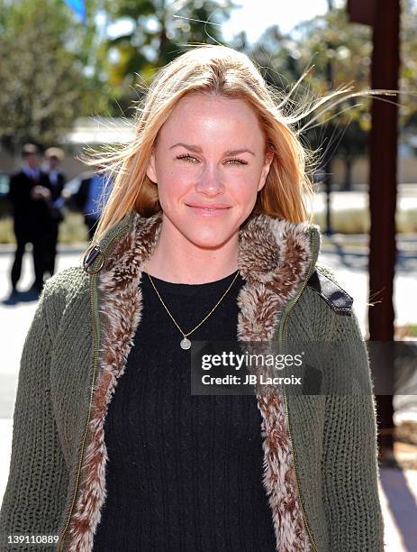 Maria Berman Maria Berman Photos and Premium High Res Pictures - Getty Images