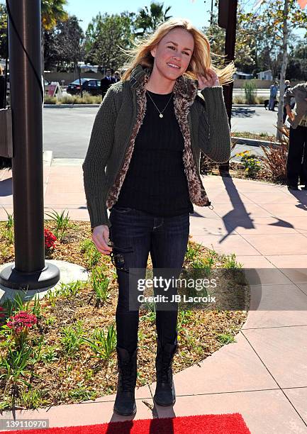 Maria Berman Maria Berman Photos and Premium High Res Pictures - Getty Images