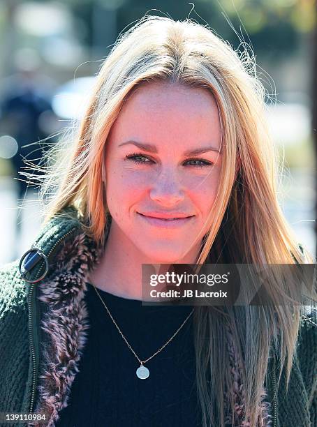 Maria Berman Maria Berman Photos and Premium High Res Pictures - Getty Images
