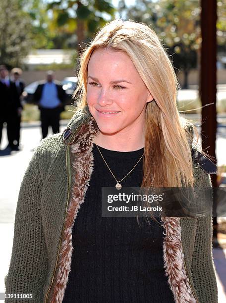 Maria Berman Maria Berman Photos and Premium High Res Pictures - Getty Images