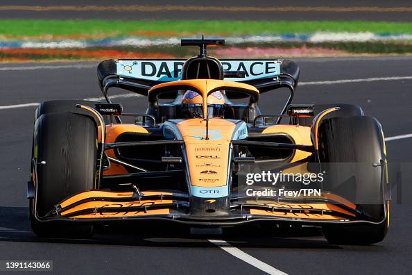 F1 Grand Prix of Australia F1 Grand Prix of Australia