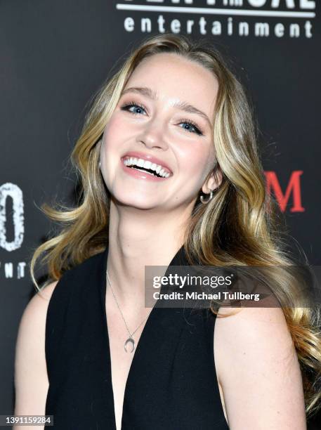 Michael Xuereb Photos And Premium High Res Pictures Getty Images michael-xuereb-photos-and-premium-high-res-pictures-getty-images