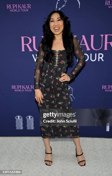 Cassey House Photos and Premium High Res Pictures Getty Images