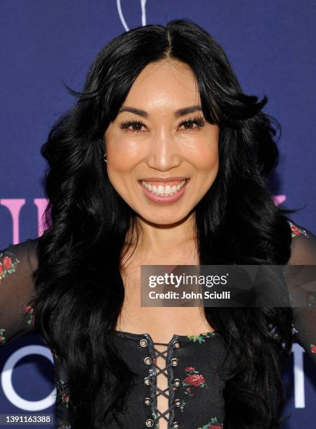 Cassey House Photos and Premium High Res Pictures Getty Images