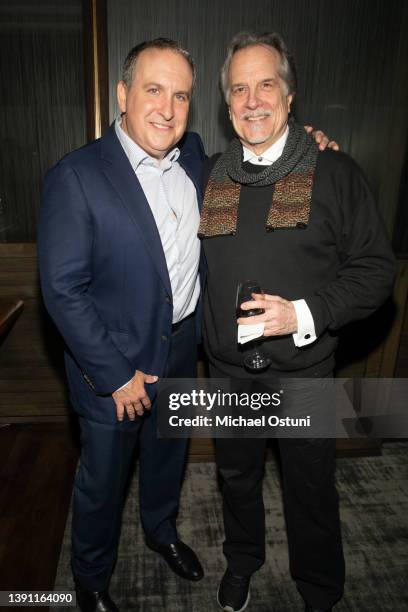 Jason Rosenfeld Stephen Rosenfeld Photos and Premium High Res Pictures - Getty Images