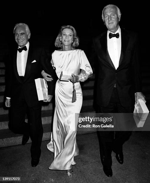 Anna Kempner Nan Kempner Photos and Premium High Res Pictures - Getty Images