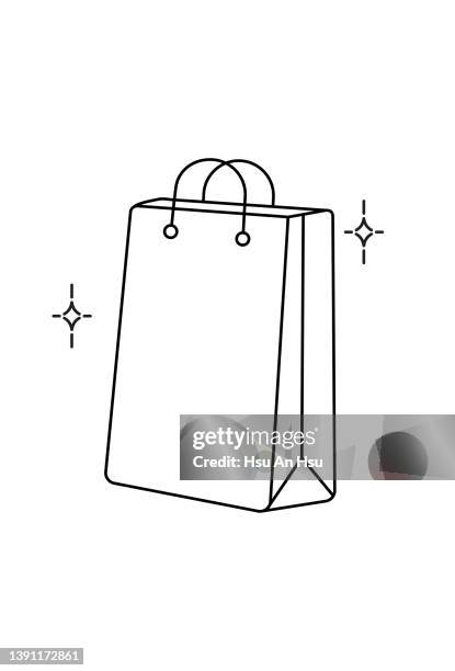 37点の営業マン 日本イラスト素材 Getty Images 37点の営業マン 日本イラスト素材 Getty Images