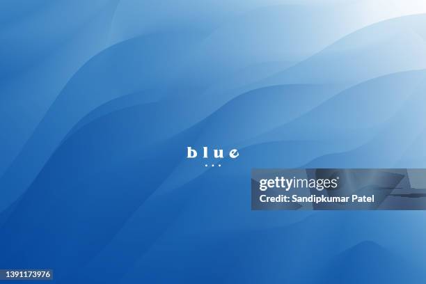 3d wavy background with ripple effect. vector illustration for design. - 波狀的 幅插畫檔、美工圖案、卡通及圖標