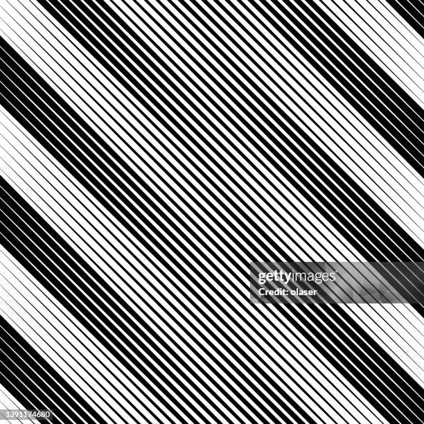 Fading Pattern Photos and Premium High Res Pictures - Getty Images