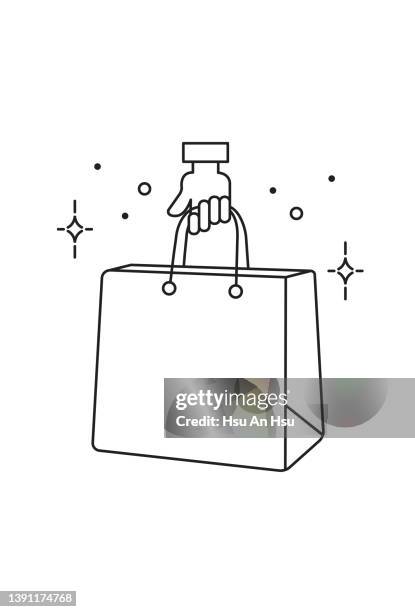 37点の営業マン 日本イラスト素材 Getty Images 37点の営業マン 日本イラスト素材 Getty Images