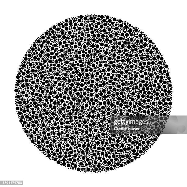 Random Dot Texture Photos and Premium High Res Pictures - Getty Images