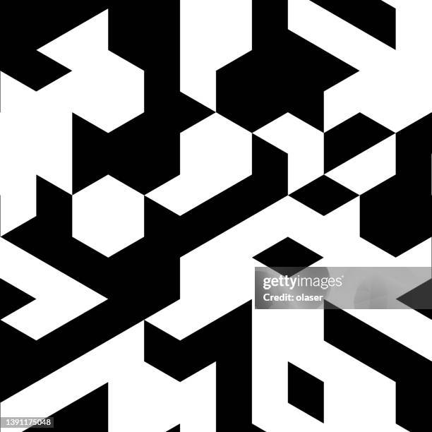 Random Solid Frame 9,377 Random Shapes Stock Photos, High-Res Pictures, and Images - Getty ...