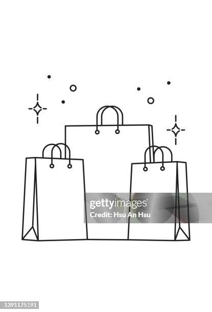37点の営業マン 日本イラスト素材 Getty Images 37点の営業マン 日本イラスト素材 Getty Images