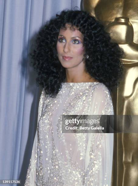 Netty Singer Betty (Singer) Photos and Premium High Res Pictures - Getty Images