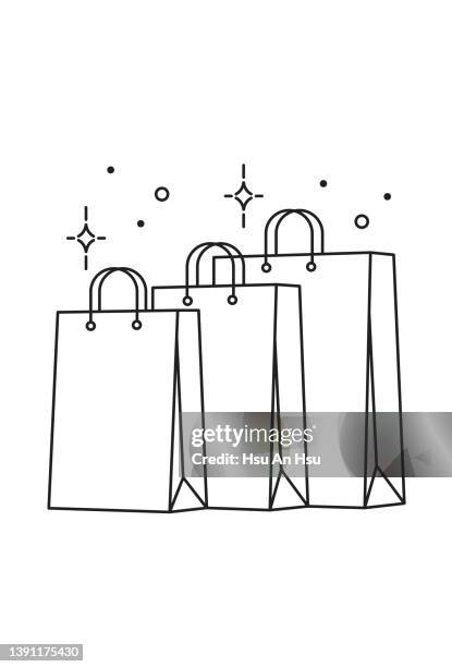 37点の営業マン 日本イラスト素材 Getty Images 37点の営業マン 日本イラスト素材 Getty Images