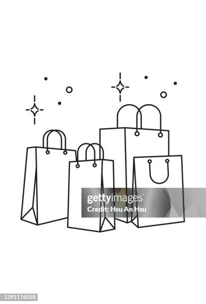 37点の営業マン 日本イラスト素材 Getty Images 37点の営業マン 日本イラスト素材 Getty Images